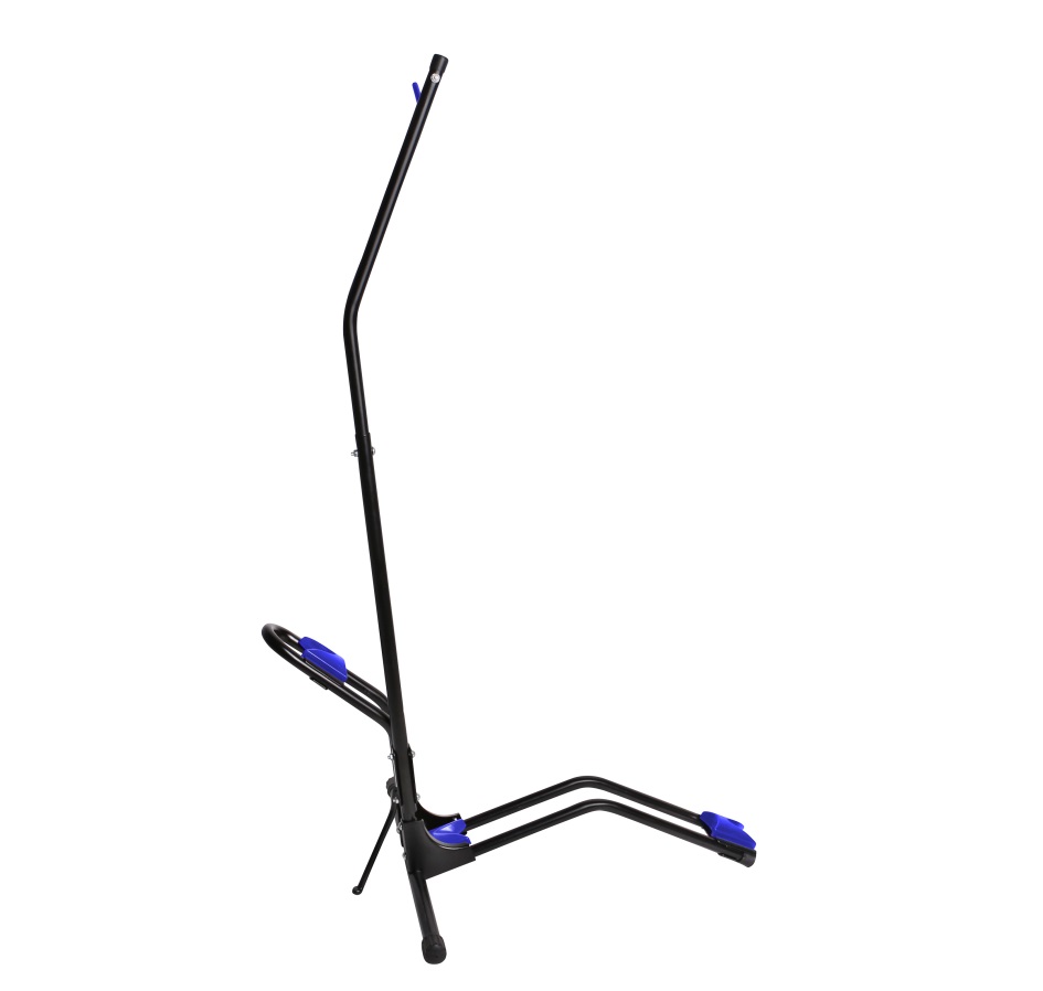 stand FORCE STABLE VERTIKAL for bikes exhibitional