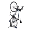 stand FORCE STABLE VERTIKAL for bikes exhibitional