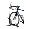 stand FORCE STABLE VERTIKAL for bikes exhibitional