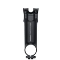 stem F TEAM light 31,8/100mm,17° Al, black matt