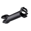 stem F TEAM light 31,8/100mm,17° Al, black matt