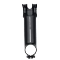 stem F TEAM light 31,8/110mm,6° Al, black matt