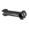 stem F TEAM light 31,8/130mm,6° Al, black matt