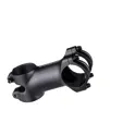 stem F TEAM light 31,8/70mm,6° Al, black matt