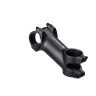 stem F TEAM light 31,8/90mm,17° Al, black matt