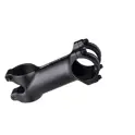 stem F TEAM light 31,8/90mm,17° Al, black matt