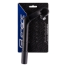 stem FORCE BASIC S2.2  1" 25,4 / 80 mm, black