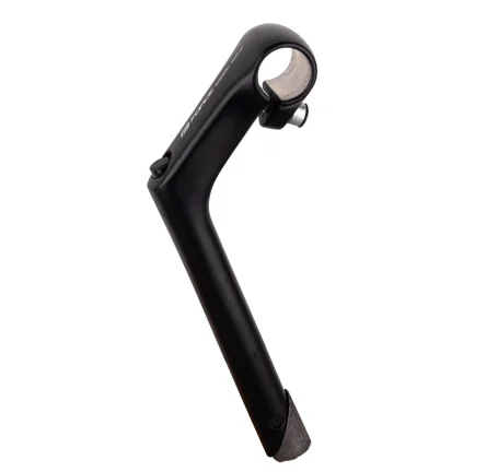 stem FORCE BASIC S2.2  1" 25,4 / 80 mm, black