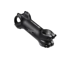 stem FORCE BASIC S4.2  31,8/105mm Al, mat black
