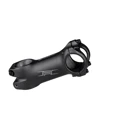 stem FORCE BASIC S4.2  31,8/105mm Al, mat black