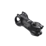 stem FORCE BASIC S4.2  31,8/75 mm Al, mat black