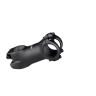 stem FORCE BASIC S4.2  31,8/75 mm Al, mat black