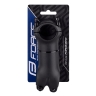 stem FORCE BASIC S4.2  31,8/90mm Al, mat black