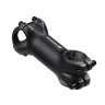 stem FORCE BASIC S4.2  31,8/90mm Al, mat black