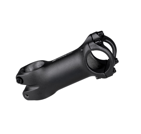 stem FORCE BASIC S4.2  31,8/90mm Al, mat black