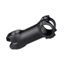 stem FORCE BASIC S4.2  31,8/90mm Al, mat black