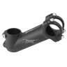 stem FORCE BASIC S4.3  31,8/110mm Al, black matt