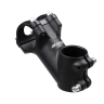 stem FORCE BASIC S4.3  31,8/70mm  Al, black matt