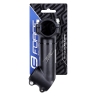 stem FORCE BASIC S4.3  31,8/90mm Al, black matt