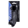 stem FORCE BASIC S4.3  31,8/90mm Al, black matt