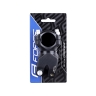 stem FORCE BASIC S4.4  31,8/50mm Al, mat black