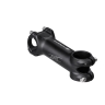 stem FORCE BASIC S4.6  25,4/100mm Al, matt black