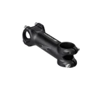 stem FORCE BASIC S4.6  25,4/100mm Al, matt black