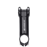 stem FORCE BASIC S4.6  25,4/100mm Al, matt black