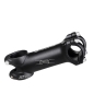 stem FORCE BASIC S4.6  25,4/100mm Al, matt black