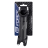 stem FORCE BASIC S4.6  25,4/120mm Al, matt black