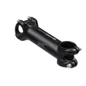 stem FORCE BASIC S4.6  25,4/120mm Al, matt black