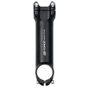 stem FORCE BASIC S4.6  25,4/120mm Al, matt black