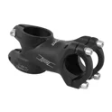 stem FORCE BASIC S4.6  25,4/60mm Al, matt black