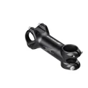 stem FORCE BASIC S4.6  31,8/100mm Al, black matt