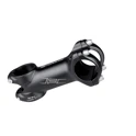 stem FORCE BASIC S4.6  31,8/100mm Al, black matt
