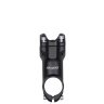 stem FORCE BASIC S4.6  31,8/80mm Al, black matt