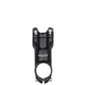 stem FORCE BASIC S4.6  31,8/80mm Al, black matt