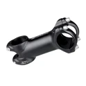 stem FORCE BASIC S4.6  31,8/80mm Al, black matt