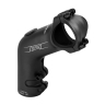 stem FORCE BASIC S4.7  31,8/60mm Al, mat black