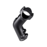 stem FORCE BASIC S4.7  31,8/60mm Al, mat black