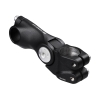 stem FORCE S6.2  25,4/100mm adjustable Al, black