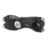 stem FORCE S6.2  25,4/100mm adjustable Al, black