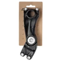 stem FORCE S6.2  25,4/120mm adjustable Al, black