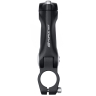 stem FORCE S6.2  25,4/120mm adjustable Al, black