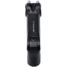 stem FORCE S6.3 25,4/110mm adjustable Al, black