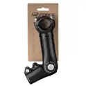 stem FORCE S6.3 31,8/110mm adjustable Al, black