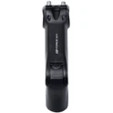 stem FORCE S6.3 31,8/110mm adjustable Al, black