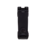 stem FORCE S6.6  31,8/90mm adjustable Al, black