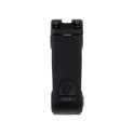 stem FORCE S6.6  31,8/90mm adjustable Al, black