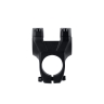 stem FORCE TEAM 35,0/35mm Al, black